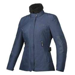 IXON BLOOM LADY Veste Navy