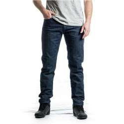 IXON MARCO Jeans Dark Raw