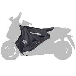 Tucano Urbano Couverture thermique Scooty R202