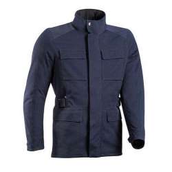 IXON URBY Veste Navy