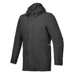 Veste IXON SLIMMY LONG Noir
