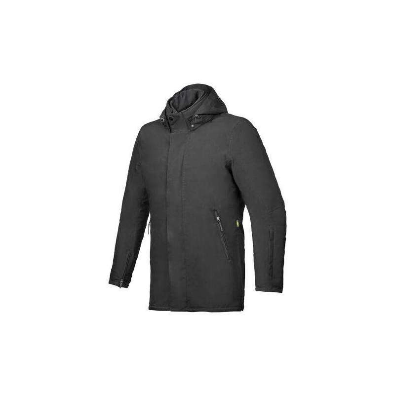 Veste IXON SLIMMY LONG Noir