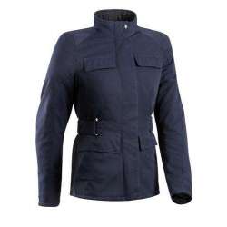 IXON URBY Lady Veste Navy