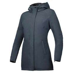 IXON SLIMMY LADY Marinejacke