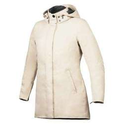 IXON SLIMMY LADY Veste Sable