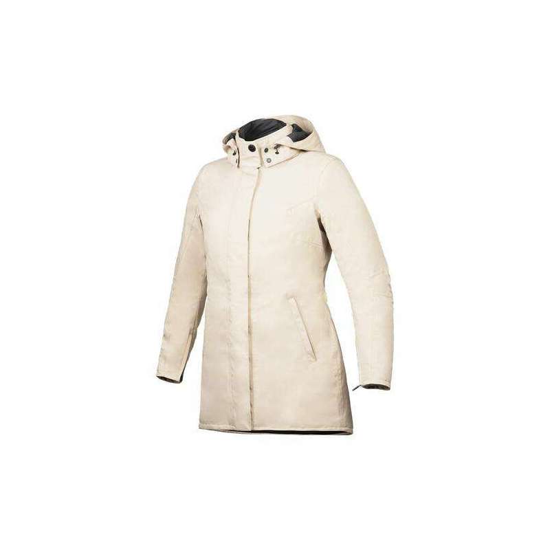 IXON SLIMMY LADY Veste Sable