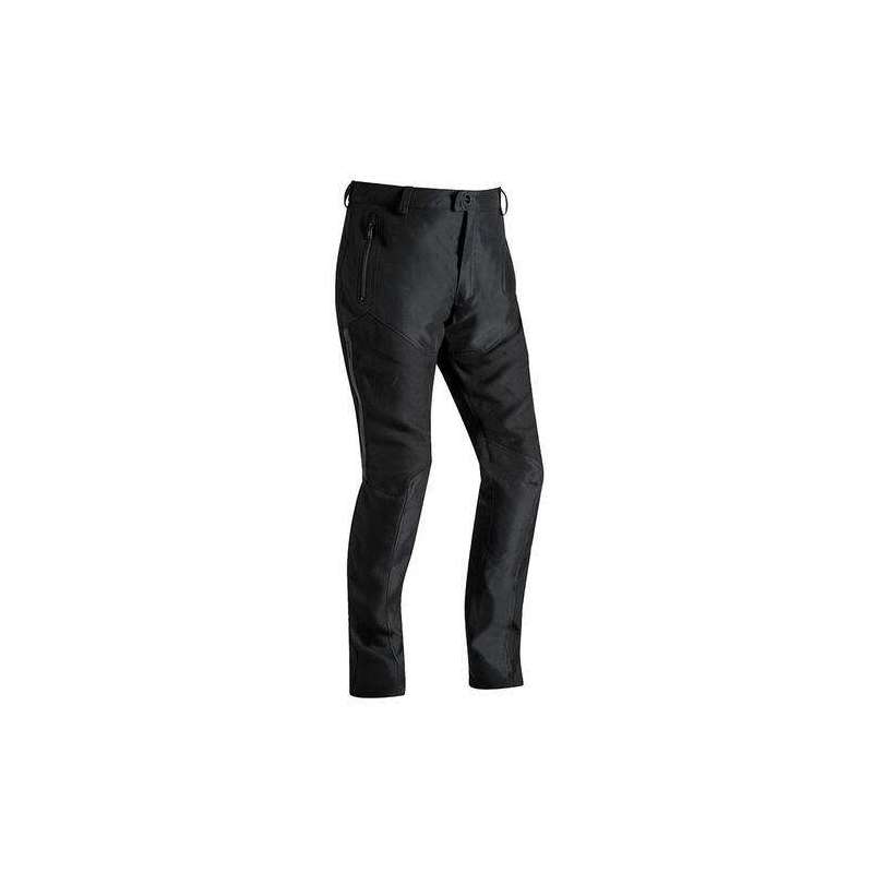 IXON FRESH Pantalon Ventilé Noir