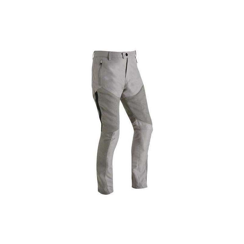 IXON FRESH Pantalon Ventilé Beige