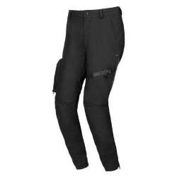 IXON AKRO PANT Noir