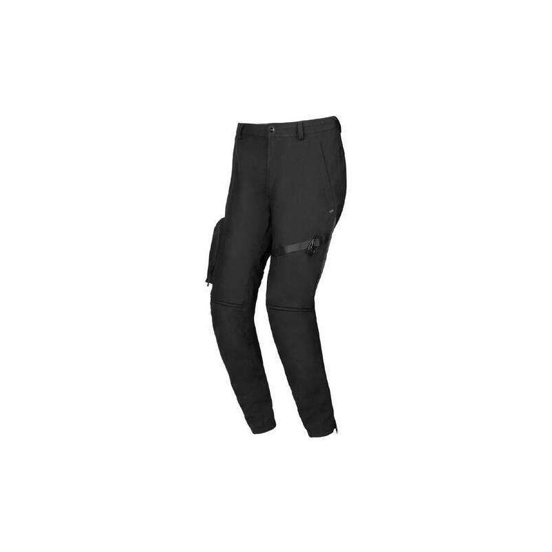 IXON AKRO PANT Noir