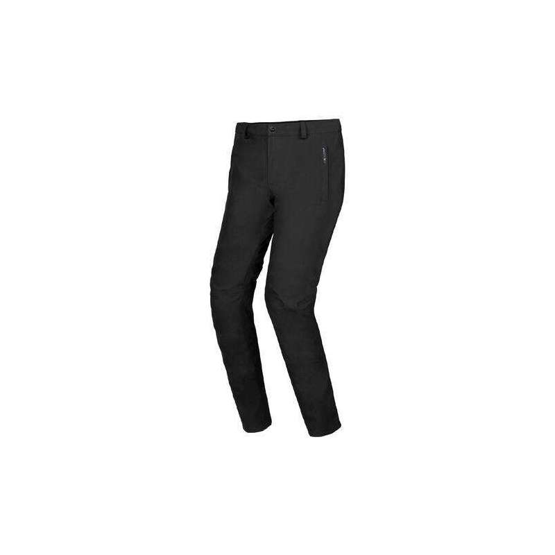 IXON KINO PANT Noir