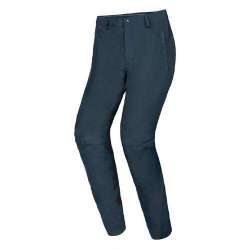 IXON KINO PANT Navy