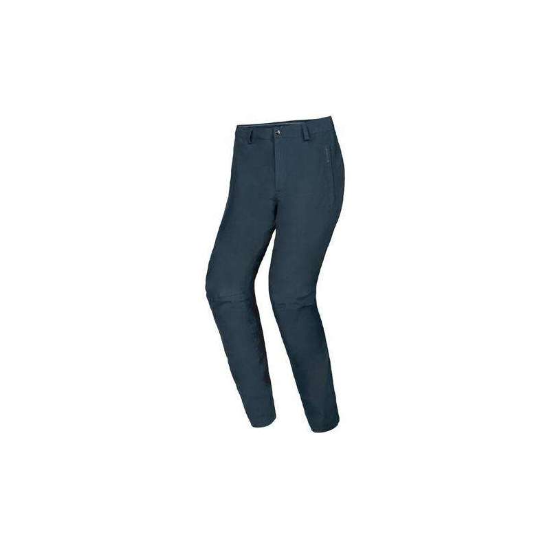 IXON KINO PANT Navy