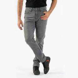 IXON ALEX Jeans Gris