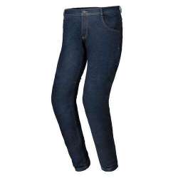 IXON KEVIN C-SIZING Jeans Dark Raw