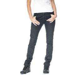 IXON BILLIE Jeans Noir