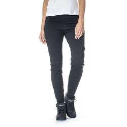 IXON EMY Jeans Schwarz