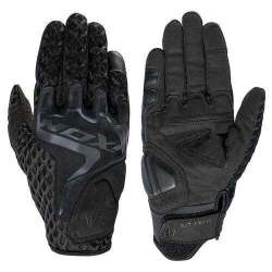 IXON DIRT AIR Gants Été Noir