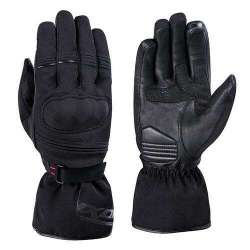 IXON PRO FIELD Gants Hiver Noir