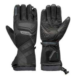 IXON PRO RAGNAR Winterhandschuhe Schwarz