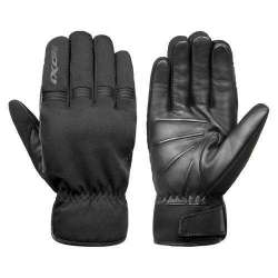 IXON PRO CAIN  Gants Hiver Noir