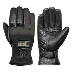 IXON PRO ORIGIN  Gants Hiver Noir