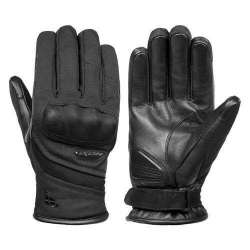 IXON PRO FRYO  Gants Hiver Noir