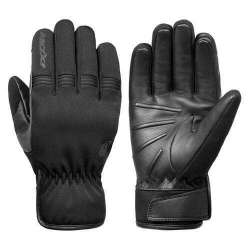 IXON PRO CAIN LADY Gants Hiver Noir