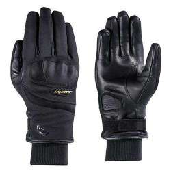 IXON PRO FRYO LADY Winterhandschuhe Schwarz-Gold