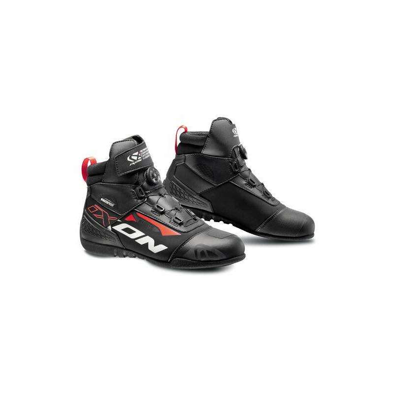 Chaussure ixon shop