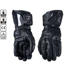 Gants Five RFX2 Phantom