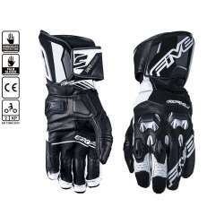 Gants Five RFX2 Black/White