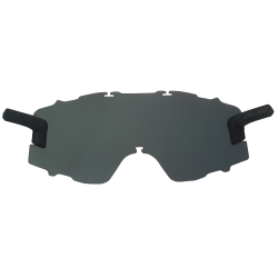 ECRAN IRIDIUM SILV NEXT GA NOIR