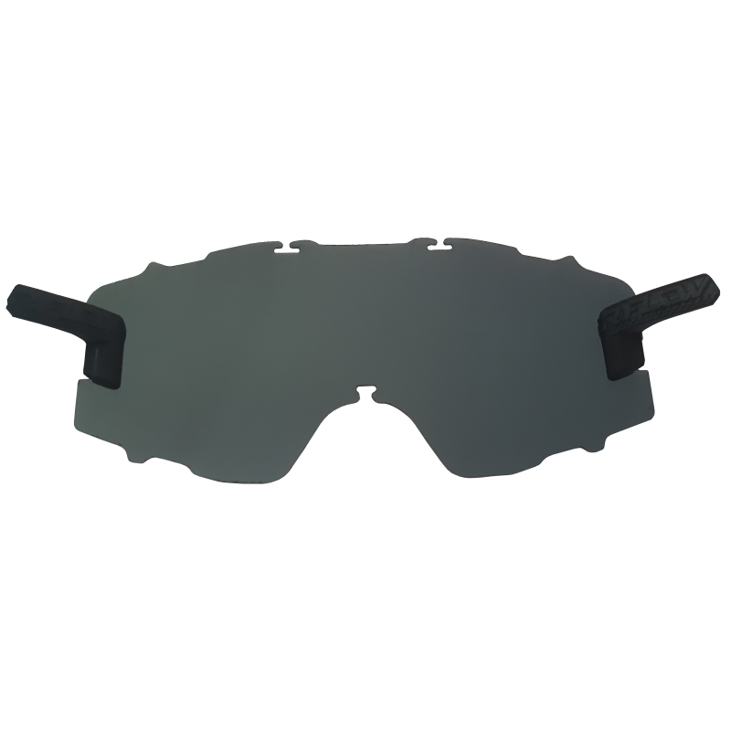 ECRAN IRIDIUM SILV NEXT GA NOIR