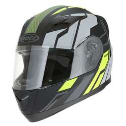ROCC CASQUE INTEGRAL 41...