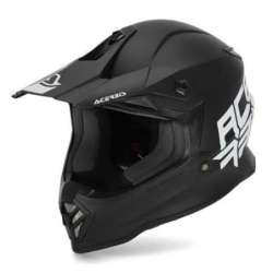 ACERBIS CASQUE OFFROAD...