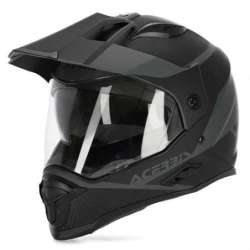 ACERBIS CASQUE ENDURO REACTIVE GRAFFIX