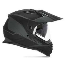 ACERBIS CASQUE ENDURO REACTIVE GRAFFIX