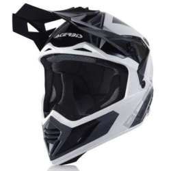 ACERBIS CASQUE OFFROAD X-TRACK VTR