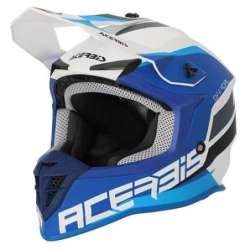 ACERBIS CASQUE OFFROAD LINEAR