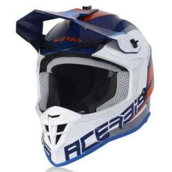 ACERBIS CASQUE OFFROAD LINEAR