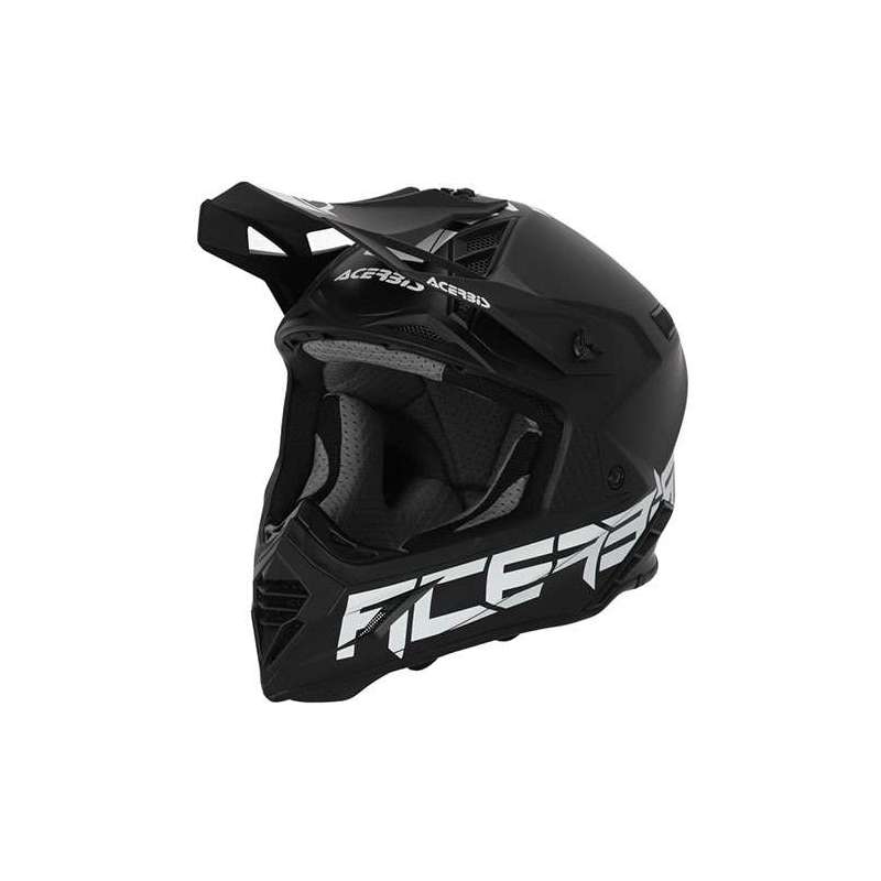 ACERBIS CASQUE OFFROAD X-TRACK