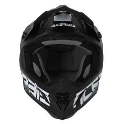 ACERBIS CASQUE OFFROAD X-TRACK