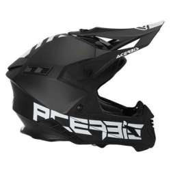 ACERBIS CASQUE OFFROAD X-TRACK