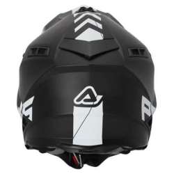 ACERBIS CASQUE OFFROAD X-TRACK