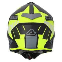 ACERBIS CASQUE OFFROAD X-TRACK