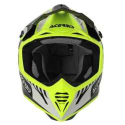 ACERBIS CASQUE OFFROAD X-TRACK MIPS