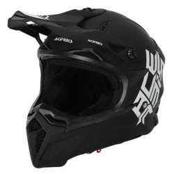 ACERBIS CASQUE OFFROAD...