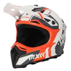 ACERBIS CASQUE OFFROAD PROFILE 5