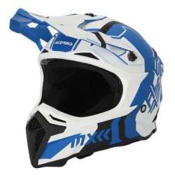 ACERBIS CASQUE OFFROAD PROFILE 5